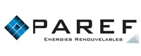 Paref