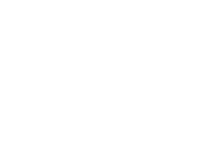 Conseil Départemental du Puy-de-Dôme