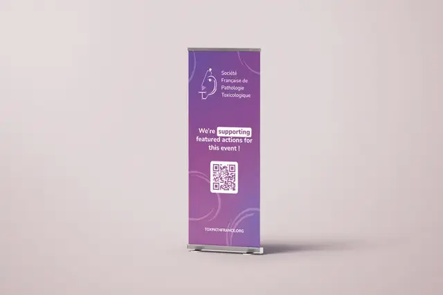 SFPT — Supports print