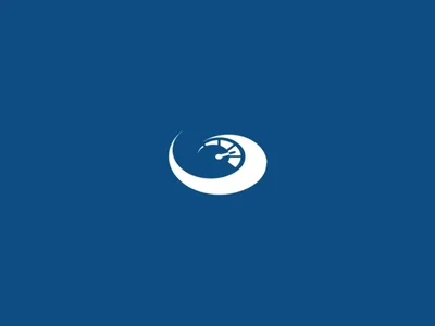 Teleflow — Conseil stratégique